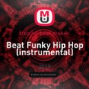 tropiko beat maker - Beat Funky Hip Hop