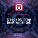 Tropiko - Beat r&b Trap (Original Mix)