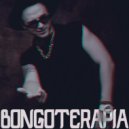 DJ BONG - BONGOTERAPIJA#16 (MIX)