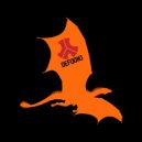 Andrew Townsend - Dragon (Ode\' To Defqon) (Original Mix)