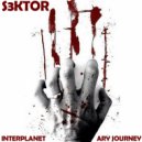 S3KTOR - Galaxy Cluster