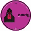 M.S.O. - Dark Moment (Original Mix)
