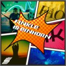 AK - Finkle is Einhorn