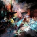 verdict - CYCLE III