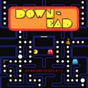 StarMakingPlays - Down Bad ()
