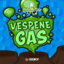 Ramjamsam - Vespene Gas