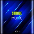 Burdan - Your Desire (Original Mix)