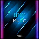 Cron!x - Shuffle Frenzy (Original mix)