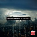 Marcello Randazzo - La Pista