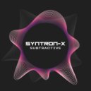 Syntron-X - PropheSea (Original Mix)