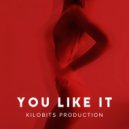 Kilobits - Power Bass
