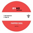 Papper Soul - Hope 36 (Original Mix)