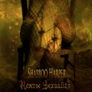 Shabboo-Harper - Reverse Sexuality