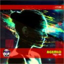 Agemlo - Tell Me