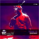 Tiger JZ - Everybody (Agemlo Remix)
