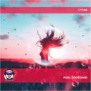 Igor Frank - Feel Together (G - Love Remix)