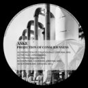 Aske - Bogoyevleniye (Original Mix)