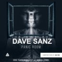 Dave Sanz - Panic Room