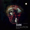 Keisty Dope - Dark Evolution (Radio Edit)