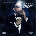 Snypa - Mr.Gorsuch (Original Mix)
