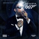 Snypa - On Everything