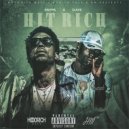 Snypa & D-Aye - Hard Work