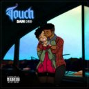 Sam Xhri6 - Touch (Original Mix)