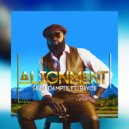 Sean Dampte & Rayce - Alignment (Only You) (feat. Rayce) (Remastered)