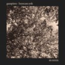 Gazapizm - Heyecanб Yok
