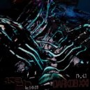 Kach - DARKDB XXI {\'1-_-L\'} ()