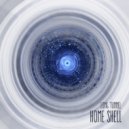 Home Shell - Long Tunnel