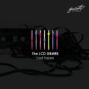 The LCD DRMRS - Boogie in Space (Original Mix)