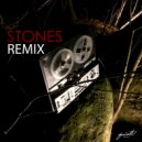 Crimson Brooks & Miike More - Stones (club edit)