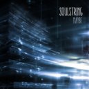 Soulstring - Maybe