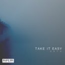 Satu - Take it easy