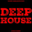 Joey Foster - High (Original Mix)