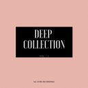 Harber - Summer You (Original Mix)