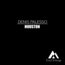 Denis Palesso - Any Way (Original Mix)