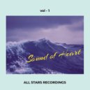 Arda Leen - Whales Song (Original Mix)