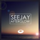 Seejay - Afterglow (Original Mix)