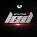 Normtone - LED (Original Mix)