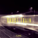 Flamia - Ghost Train (Original Mix)