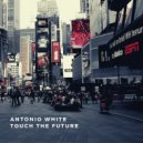 Antonio White - Magical Forest (Original Mix)