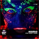 Agemlo - Stay Right There