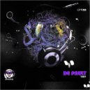 DE FAULT - Try (Glazur Remix)