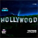 YASTREB - Hollywood (Alex Marvel Remix)