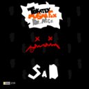 Tokatek & Masha Fox - Sad (Dub Mix)