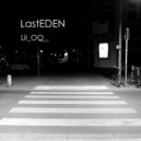 LastEDEN - Lil_OO (Original Mix)