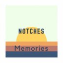 Notches - One Love (Original Mix)