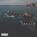 Casimir Von Oettingen - Vakuum (Legit Trip Remix)